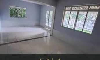 Imagem 2: Venda Cond vale dos Ipês/ papucaia