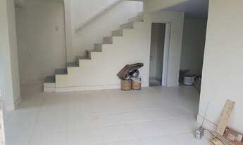 Imagem 7: Alugo casa em Maria Paula