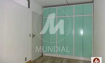 Imagem 3: Sala comercial (sala - edificio coml.) , elevador, em condomínio fechado