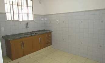 Imagem 6: Excelente casa toda reformada para alugar na Água Funda