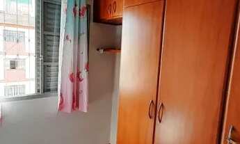 Imagem 6: Apartamento com 3 quartos, 70 m² - Tietê - Londrina/PR