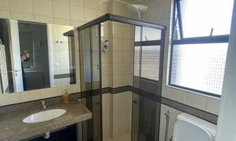 Imagem: Manhattan / cobertura