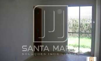 Imagem: Apartamento (tipo - padrao) 1 dormitórios/suite