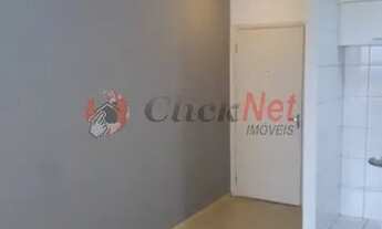 Imagem 5: São Bernardo do Campo - Apartamento Padrão - VILA GONÇALVES