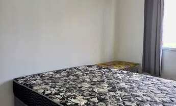 Imagem 6: Apto PORTO ALEGRE RS