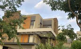 Imagem: Casa Condomínio com 3 Dormitorio(s) localizado(a)