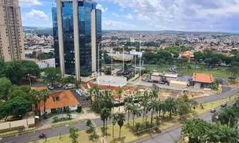 Imagem 4: Apartamento (tipo - padrao) 3 dormitórios/suite, cozinha planejada, portaria 24hs, lazer