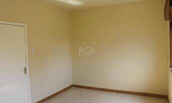 Imagem 4: Apartamento para Venda - 54.24m², 2 dormitórios, 1 vaga - Lomba do Pinheiro