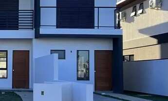 Imagem 2: Casa 03 quartos no campeche