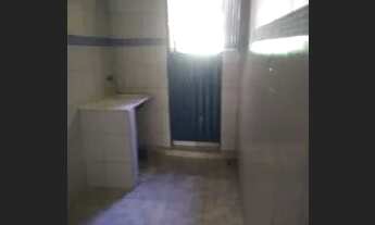 Imagem 5: Vendo Troco Duplex em cabo de Sto. agostinho