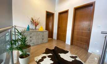 Imagem 7: Sobrado no Moinhos de Vento