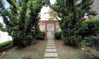 Imagem 3: Casa com 3 dormitórios à venda, 360 m² por R$ 1.650.000 - Horizontal Park - Cotia/SP