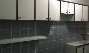 Imagem 3: Apartamento na PajucarA