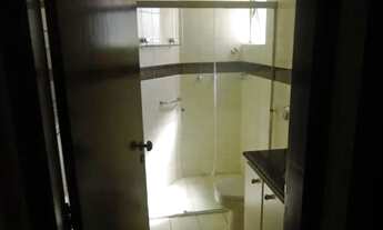 Imagem 4: Oportunidade centro de Cambé