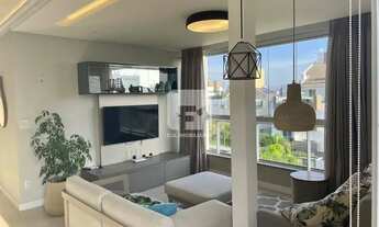 Imagem 2: Cobertura Campeche