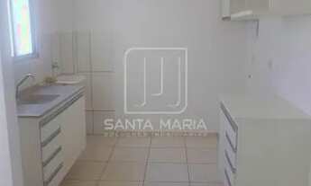 Imagem 2: Apartamento (tipo - padrao) 2 dormitórios, cozinha planejada, portaria 24 horas, em condom