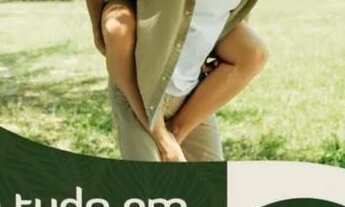 Imagem 3: Apartamento na planta 43 metros quadrados com 2 quartos em Arujá SP