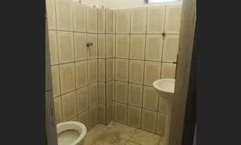 Imagem 3: Kitnet chamar no watssap