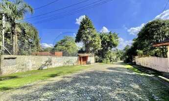 Imagem 3: Cotia - Casa de Condomínio - Paisagem Renoir