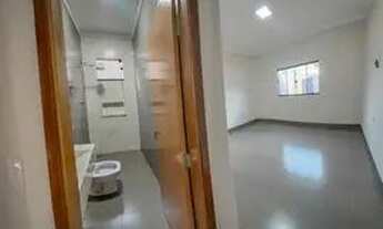 Imagem 4: Casa nova a venda/ portal do vale