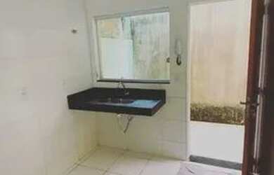 Imagem 4: Linda casa Casa em condomínio com 2 dormitórios