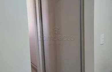 Imagem 7: Apartamento Padrão em São José do Rio Preto