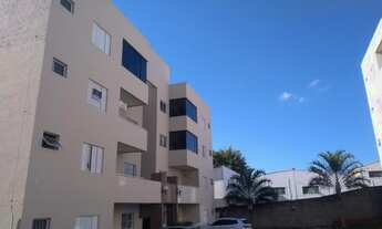 Imagem: Apartamento à venda, 78 m² por R$ 400.000,00