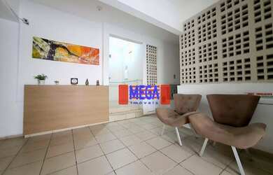 Imagem 7: Apartamento para alugar com 2 quartos no bairro Salinas