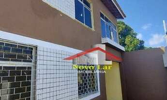 Imagem: Casa com 4 dormitórios à venda, 320 m²