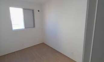 Imagem 7: Locação condominio novo