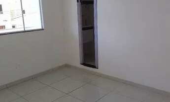 Imagem 4: Casa Itinga Casa com 3 dormitórios