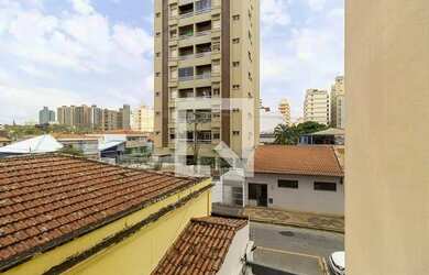 Imagem 6: Apartamento para Aluguel - Bosque, 1 Quarto, 50 m2