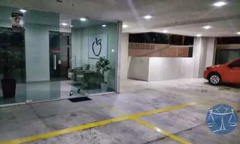 Imagem 3: NATAL - Flat - Ponta Negra