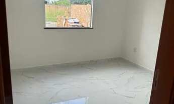 Imagem 3: Casa no satélite universitário