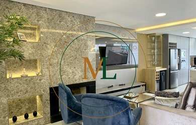 Imagem 2: Canoas - Casa Padrão - Mont'Serrat