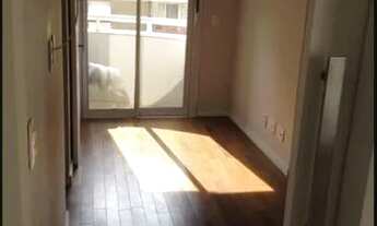 Imagem 3: APARTAMENTO - BELA VISTA - SP