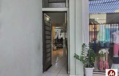 Imagem 3: Casa (sobrado na rua) 5 dormitórios/suite, cozinha planejada