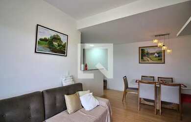 Imagem 4: Apartamento à Venda - Assunção, 2 Quartos, 71 m2