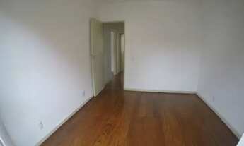 Imagem 7: Excelente Apartamento quadrados com 2 quartos super bem localizado