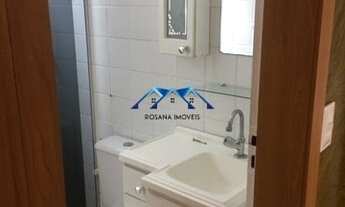 Imagem 4: Apartamento para comprar São Francisco Belo Horizonte