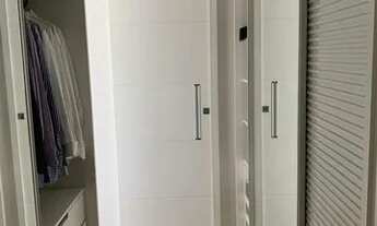 Imagem 5: SÃO PAULO - Apartamento Padrão - VILA ANDRADE