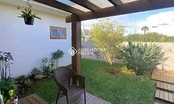 Imagem 7: LAJEADO - Casa Padrão - Universitário