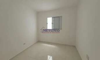 Imagem 6: Apartamento com 1 quartos na Vila Sabrina !!!!