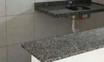 Imagem 3: Casa para venda com 120 metros quadrados com 3 quartos em Salesianos - Juazeiro do Norte