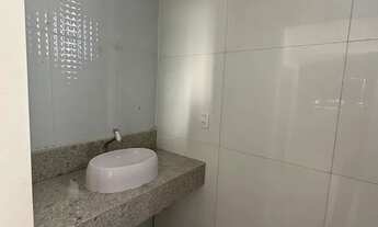 Imagem 4: Rio Poxim Apartamento com 2 dormitórios