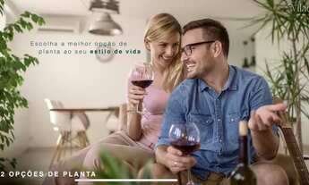 Imagem 6: Apartamento para venda com 130 metros quadrados com 4 quartos em Pina - Recife - PE