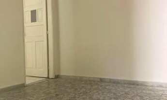 Imagem 2: Casa 1 quarto independente na 25 de Agosto - Duque de Caxias RJ