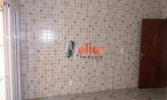 Imagem 3: Casa para locação com 3 dormitórios na-Vila Coralina