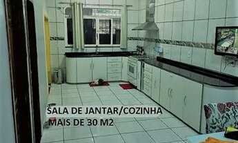 Imagem 4: Casa à Venda Casa com 3 dormitórios
