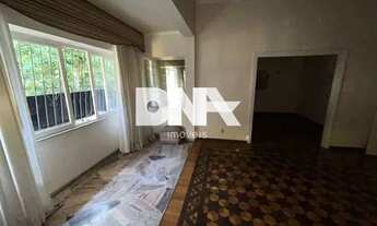 Imagem 6: Apartamento-À VENDA-Urca-Rio de Janeiro-RJ